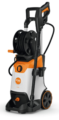 STIHL RE130.0 PLUS Electric Pressure