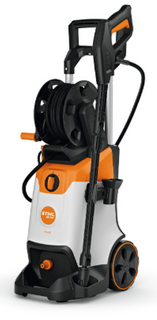 STIHL RE130.0 PLUS Electric Pressure