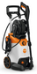 STIHL RE130.0 PLUS Electric Pressure