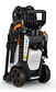 STIHL RE130.0 PLUS Electric Pressure