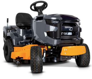 CUB CADET X1 36RD Hydro 36" Pressed