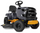 CUB CADET X1 34 5 Speed 34" Pressed