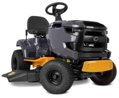 CUB CADET X1 34 5 Speed 34" Pressed