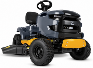 CUB CADET X1 38 Hydro 38" Pressed