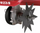 Edger Kit