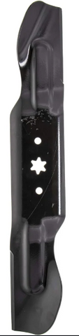 BLADE 60" (STAR)