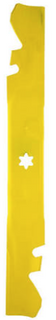 EXTREME / MULCH BLADE 60" (STAR)