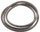 CUTTER DECK BELT