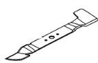 BLADE LH 36"