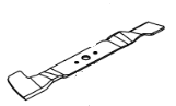 BLADE RH 36"