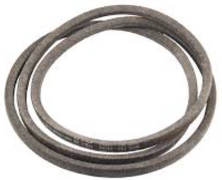 CUTTER DECK BELT