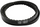 MOTION DRIVE BELT