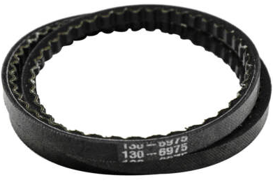 MOTION DRIVE BELT