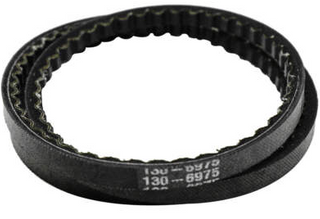 MOTION DRIVE BELT
