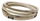 CUTTER DECK BELT