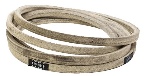 CUTTER DECK BELT