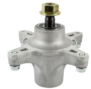 SPINDLE ASSY
