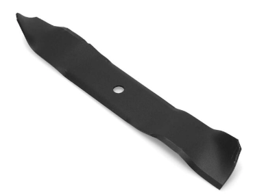 BLADE 34"