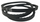 MOTION DRIVE BELT