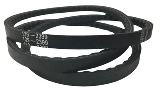MOTION DRIVE BELT
