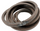 CUTTER DECK BELT