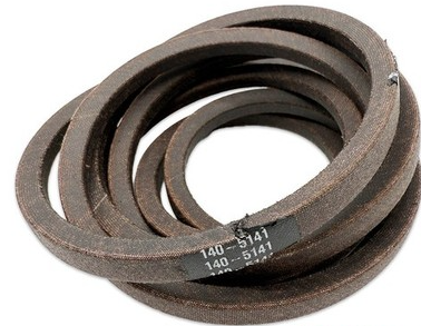 CUTTER DECK BELT