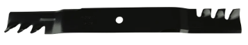 GATOR / MULCH BLADE 42"