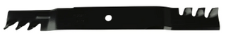 GATOR / MULCH BLADE 42"