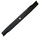 BLADE 42"