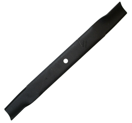 BLADE 42"