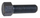 BLADE NUT