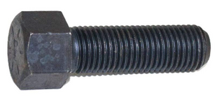 BLADE NUT