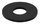 BLADE WASHER