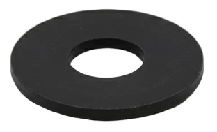 BLADE WASHER