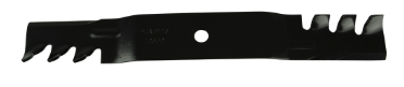GATOR / MULCH BLADE 50"