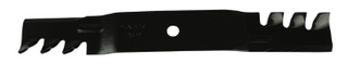 GATOR / MULCH BLADE 50"
