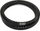 MOTION DRIVE BELT