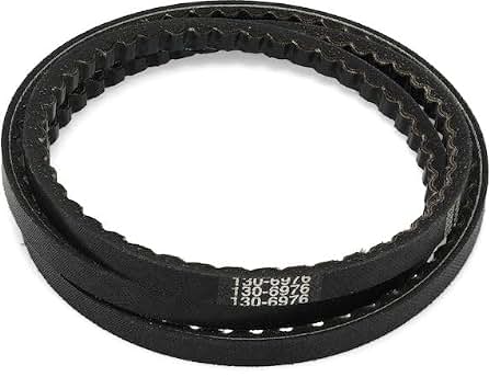 MOTION DRIVE BELT