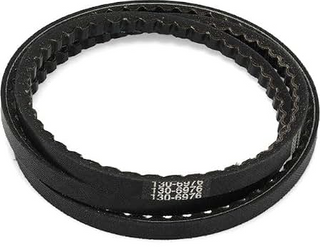 MOTION DRIVE BELT