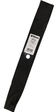 BLADE 50"