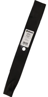 BLADE 50"