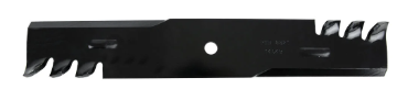 GATOR / MULCH BLADE 54"