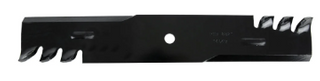 GATOR / MULCH BLADE 54"