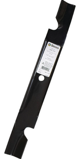 BLADE 54"