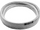 CUTTER DECK BELT