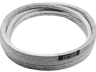 CUTTER DECK BELT