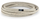 CUTTER DECK BELT