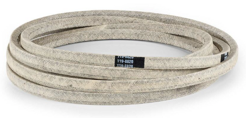 CUTTER DECK BELT