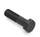 BLADE BOLT
