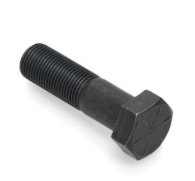 BLADE BOLT